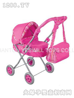 ȫʢyinge����܇Y1578103