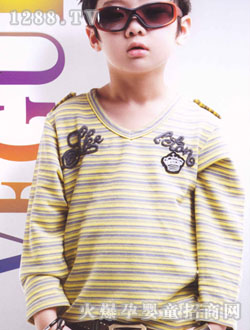 ����ؐ�l�y����