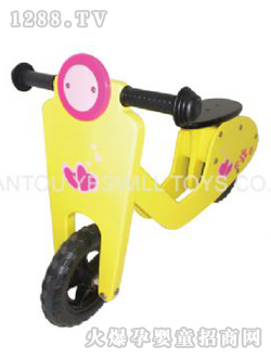 ȫʢyinge��܇Y10286016