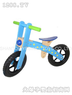 ȫʢyinge��܇Y10286015