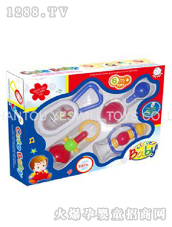 ȫʢyinge�u���ֻ�b