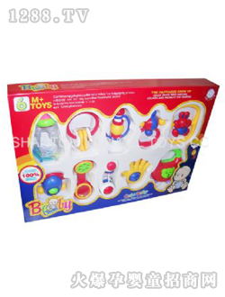 ȫʢyinge�u�ʮֻ�b