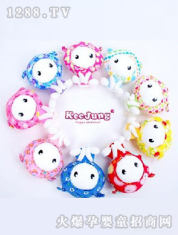 ���E��ü��ĭ����������