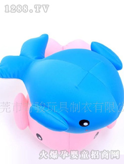 ���Eë�q����������~(y��)