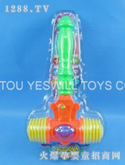 ȫʢyinge��N���W��