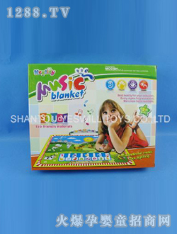 ȫʢyinge���������̺