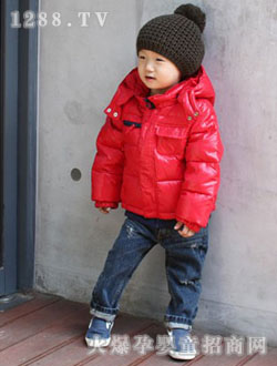 ����ؐ��ͯ�tɫ��q��