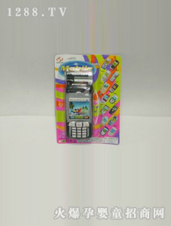 ��ʢ���Ӣ�ĸ��֙C(j��)늳�����