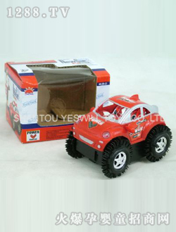 ȫʢ늄ӷ���܇Y3987062