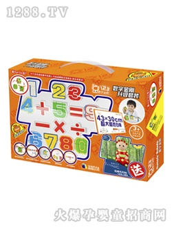 혼Δ�(sh��)�ֽ�������(j��)���b