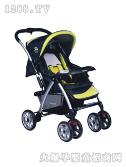 ꖹ⃺ͯ����܇SH289A