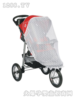 �(y��ng)�⃺ͯ����܇(ch��)ST430