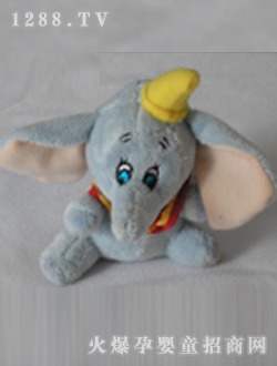 С�w���������