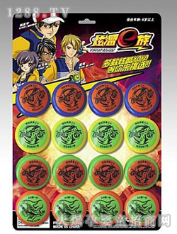 ���EYOYO��