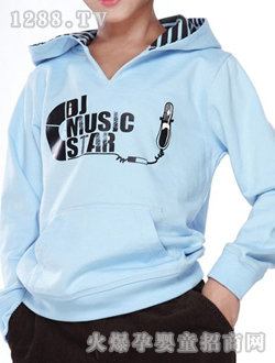 �����{ɫ��ñ����