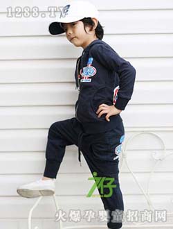 �������{ɫ�\�����b