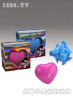 ���E�������H���b��(��i)��ħ��