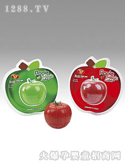 ���E�O(p��ng)��ħ��Ӣ�İ��b