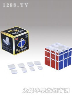 ���E�R����]����ħ��