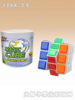 ���E��Ƭ���]һ�����Aħ��