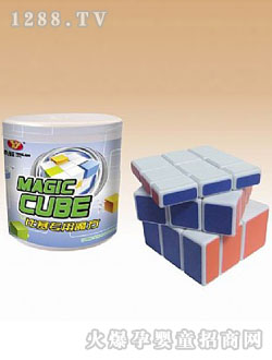 ������R����]����ħ��