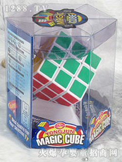 ABSĥɰ�N�����A��ɫħ��