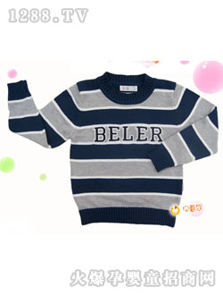 ؐ�٠��l�y�A�I(l��ng)ë��