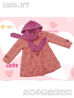 ؐ�٠����e��������