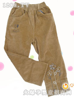 ؐ�٠���ɫ����ͯѝ