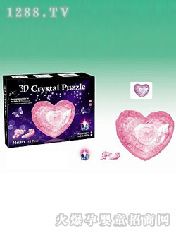 ���E�W���@ʯ��(��i)��ˮ���eľ