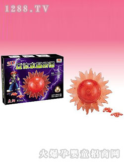 ���E̫�(y��ng)ˮ���eľ