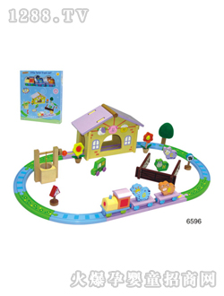 �\��ľ�����6596