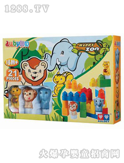 �Wؐ��߄�(d��ng)��@�к�