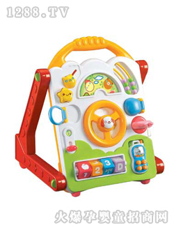 �Wؐ��߶๦�܌W(xu��)��(x��)��