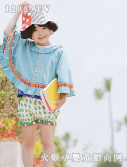 ����ؐ�{(l��n)ɫ�r(sh��)��Ůͯ����