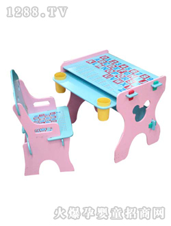 ���x��ͯ�W(xu��)��(x��)��W016