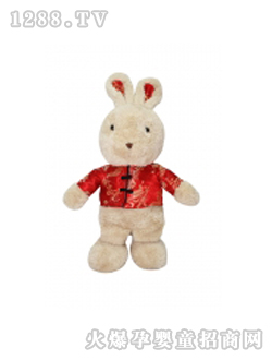 ֪�R���@�W(xu��)���C(j��)�ǘ���Q8