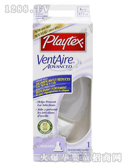 ������(l��)��Û����ƿ�������p��A��