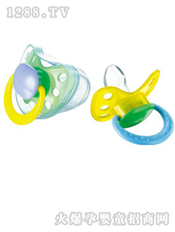 ������(l��)���A�ι��z��������