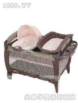 ���R�๦��yinge�Α�