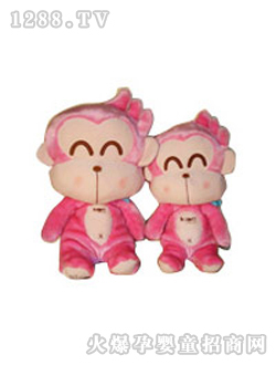 ���ë�q���cd2