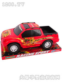 ��Ԫ�ؑT��Ƥ��܇(ch��)�t