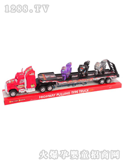 ��Ԫ�ؑT����܇(ch��)6343356