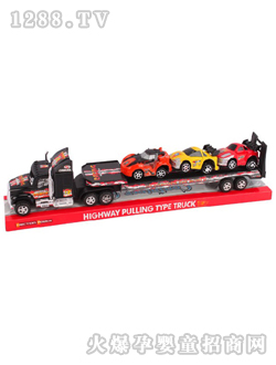 ��Ԫ�ؑT����܇(ch��)6343358