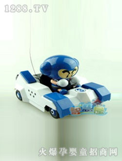 �ǻ����{ɫ���ܿ���܇