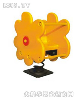 ��ɫͯ��÷���u��(l��)1