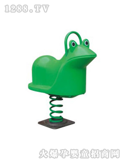 ��ɫͯ�����ܓu��(l��)