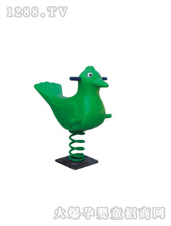 ��ɫͯ��С�B(ni��o)�u��(l��)