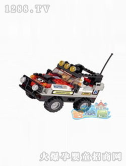 �ǻ�����߼���܇