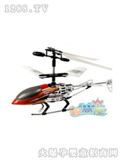 �ǻ����b���w�C